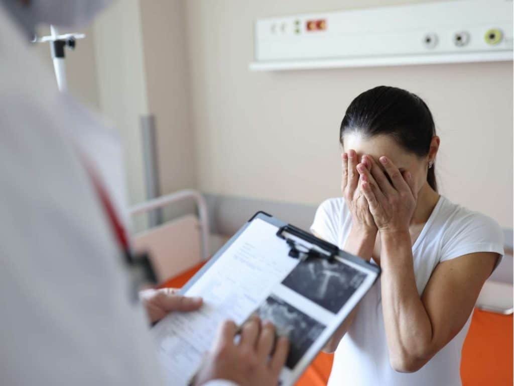 biblical-spiritual-meaning-of-miscarriage-in-a-dream