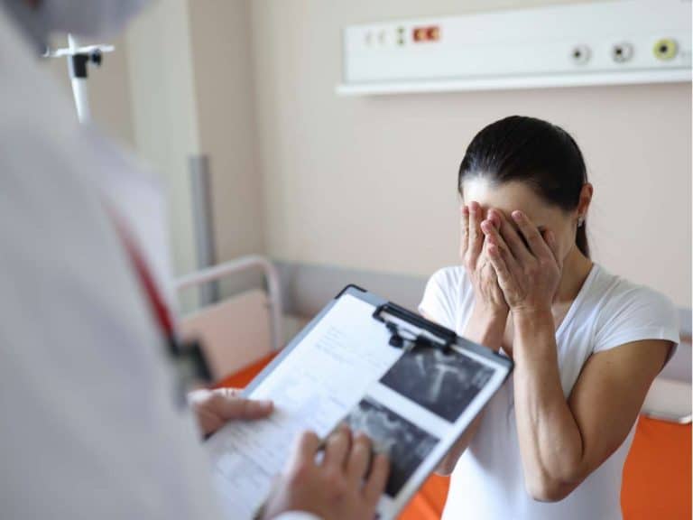biblical-spiritual-meaning-of-miscarriage-in-a-dream