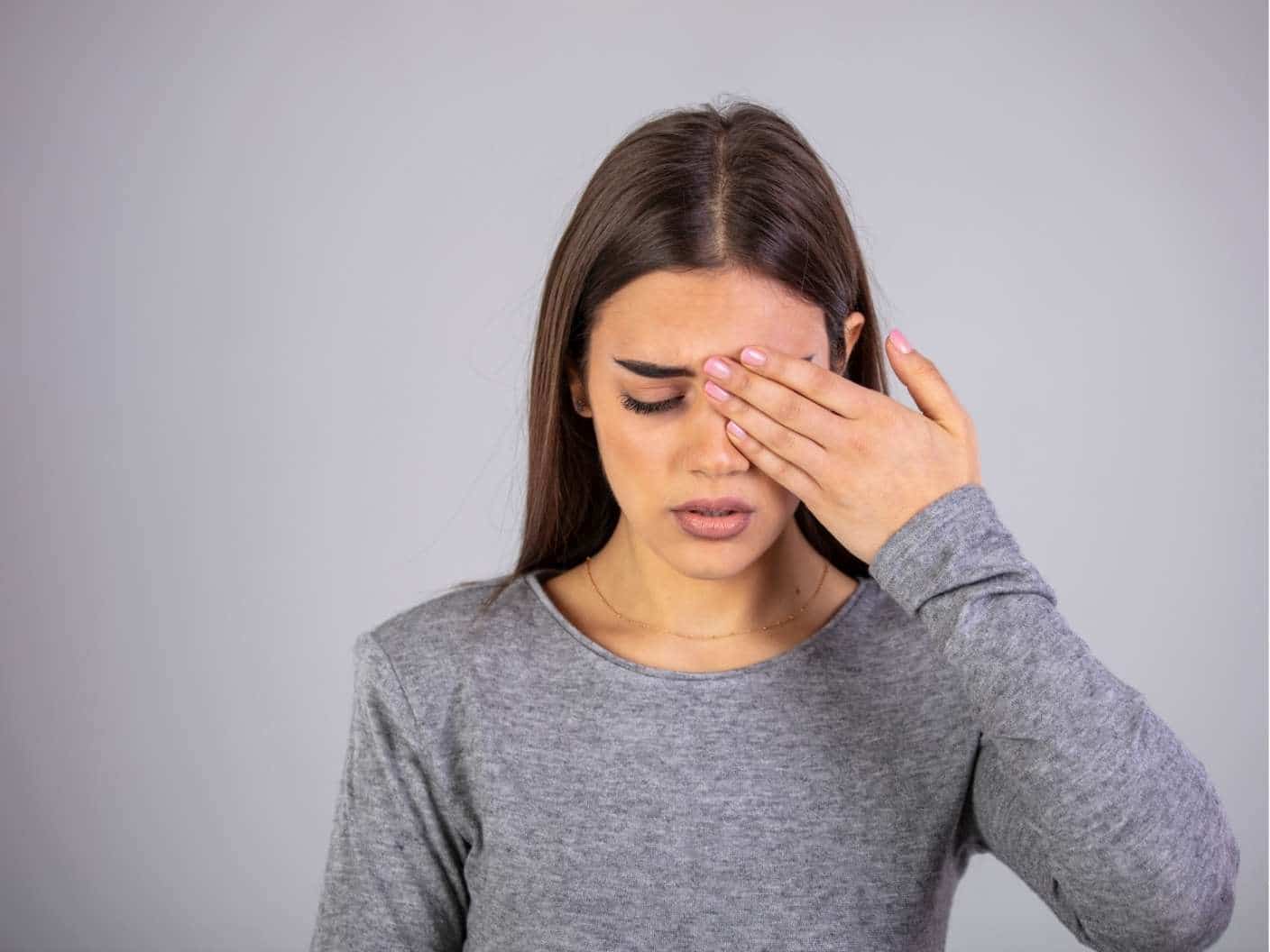 left-eye-twitching-superstitions-spiritual-meanings