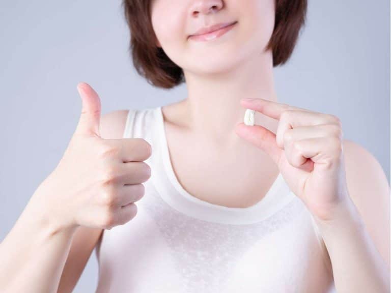no-wisdom-teeth-spiritual-meaning-superstitions