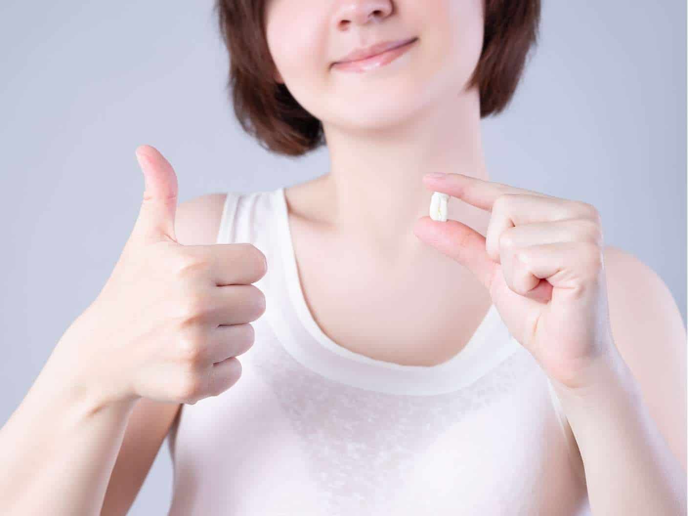 no-wisdom-teeth-spiritual-meaning-superstitions