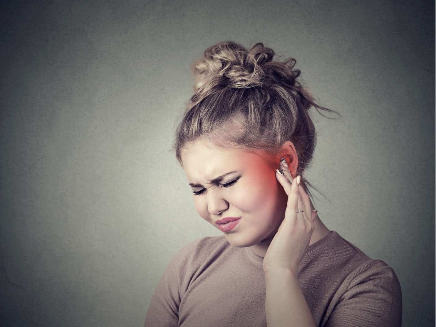 right-left-ear-pain-spiritual-meaning-superstitions