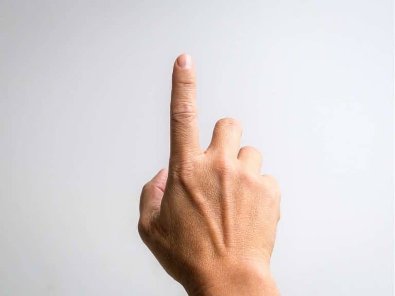 right-left-index-finger-itching-meaning-superstition