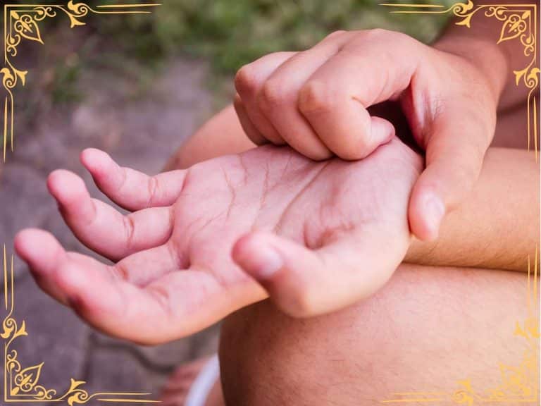 right-left-palm-itching-superstition-meaning-for-females-males