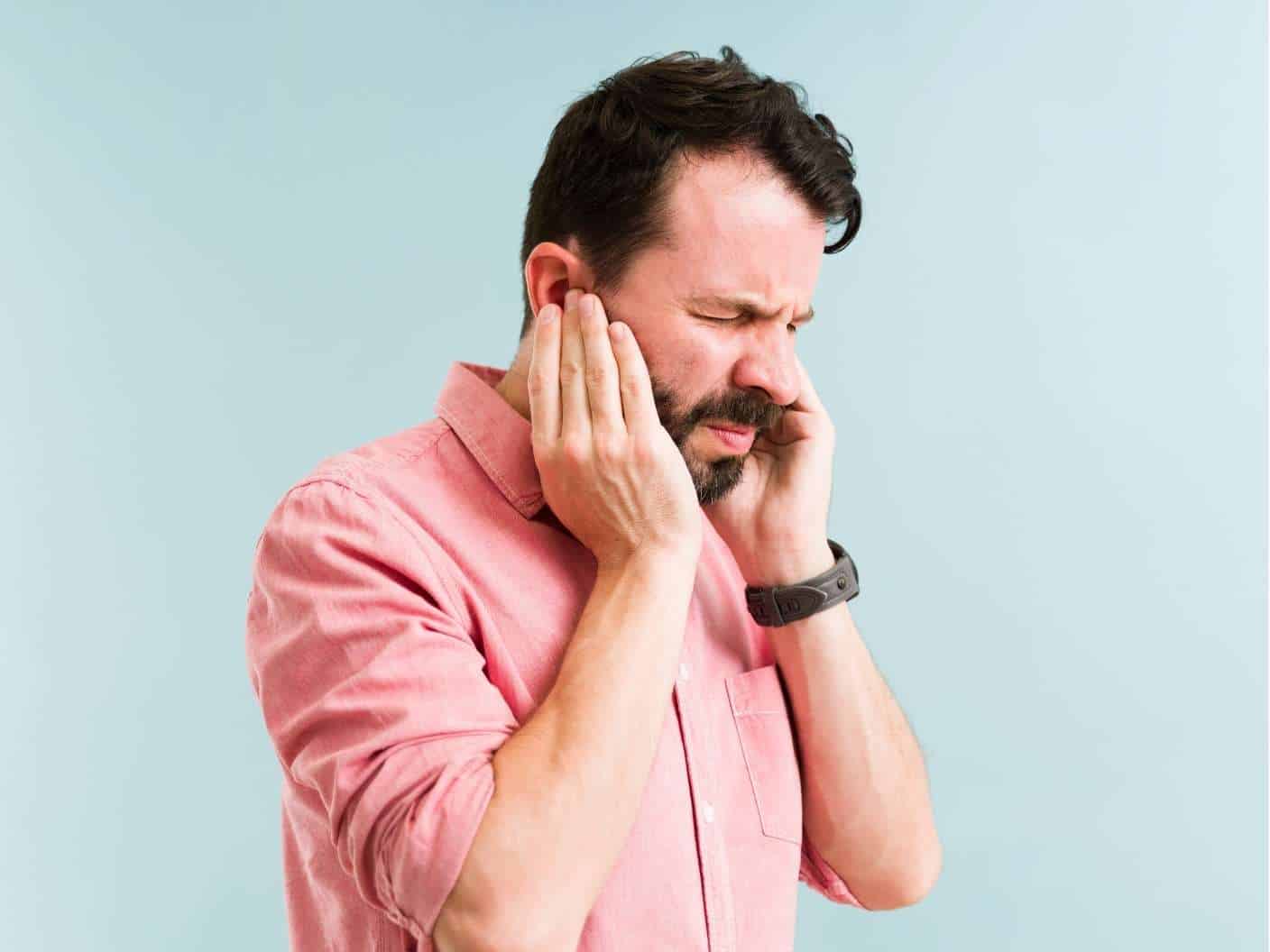ringing-in-right-ear-superstitions-meaning-spiritual
