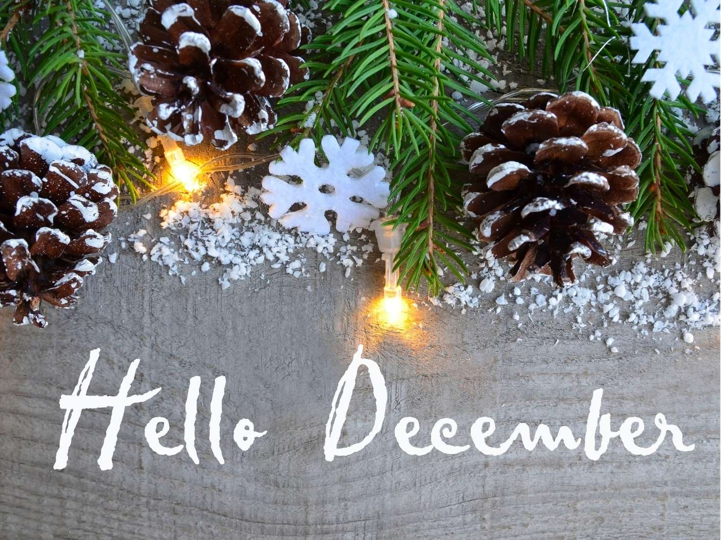 spiritual-meaning-of-December-symbolism-significance