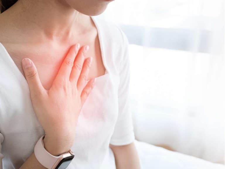 spiritual-meaning-of-acid-reflux-heartburn