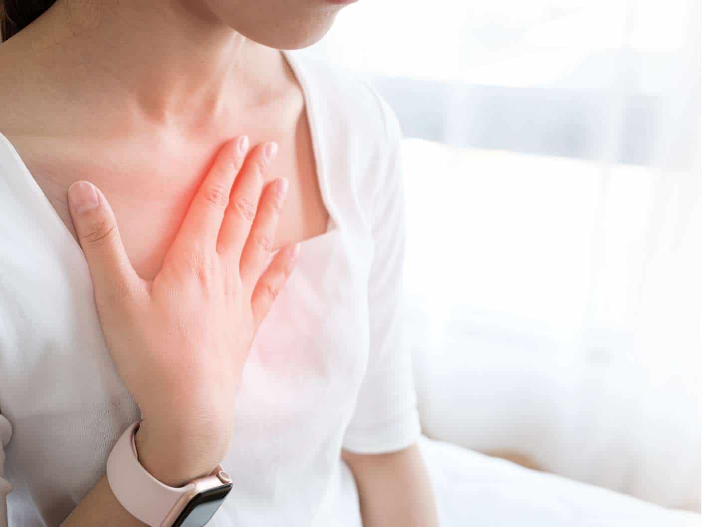 spiritual-meaning-of-acid-reflux-heartburn