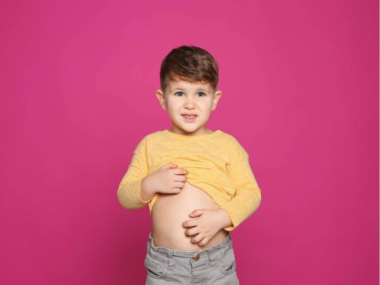 spiritual-meaning-of-belly-button-itching-superstition