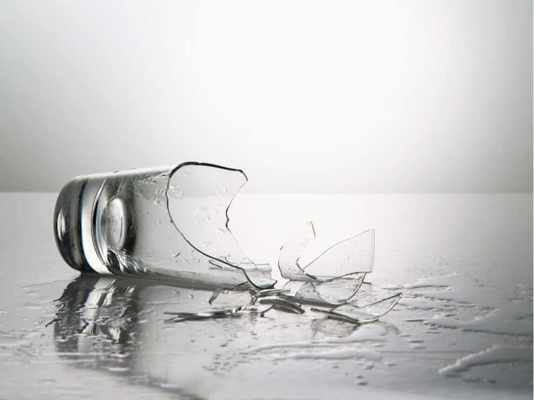 spiritual-meaning-of-breaking-glass-biblical-feng-shui-symbolism