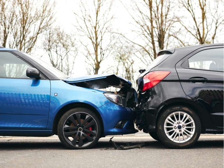 spiritual-meaning-of-car-accident-dreams