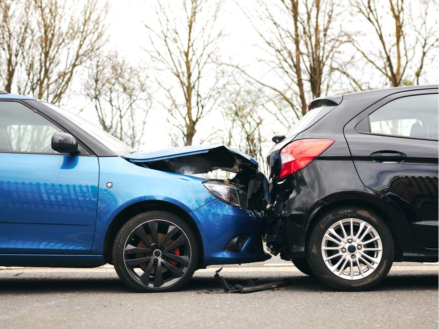 spiritual-meaning-of-car-accident-dreams