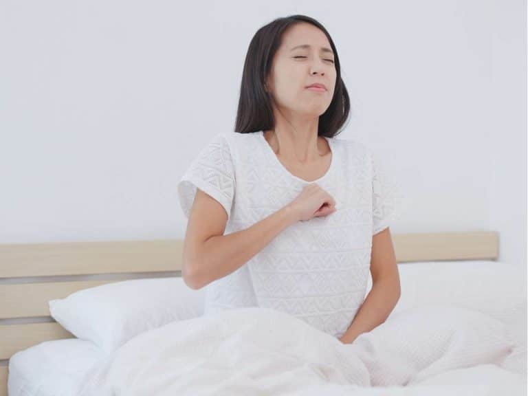 spiritual-meaning-of-choking-in-sleep-good-or-bad-ways-to-stop-it