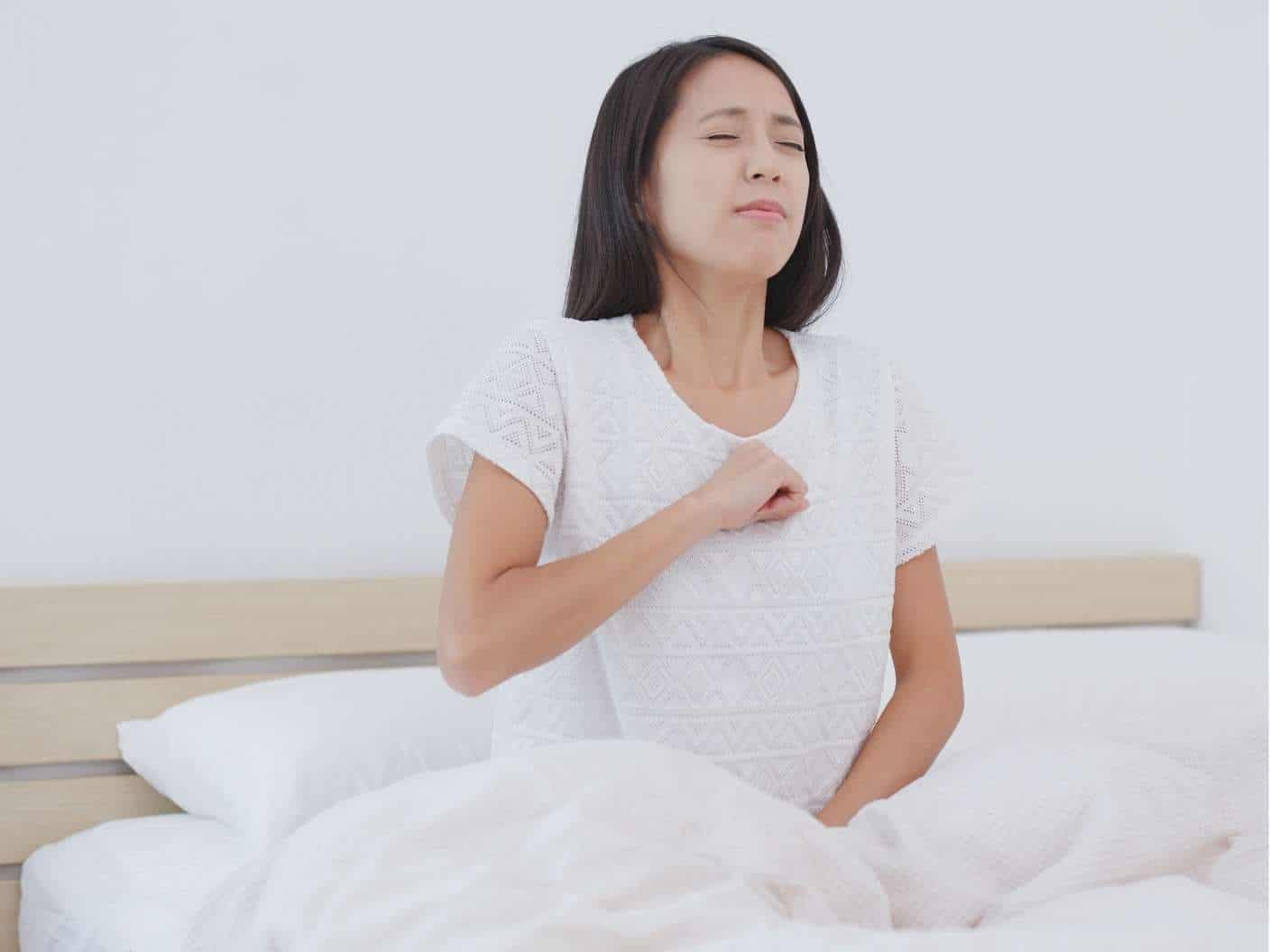 spiritual-meaning-of-choking-in-sleep-good-or-bad-ways-to-stop-it