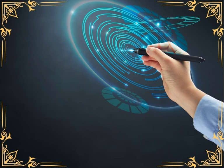 spiritual-meaning-of-circle-and-symbolism