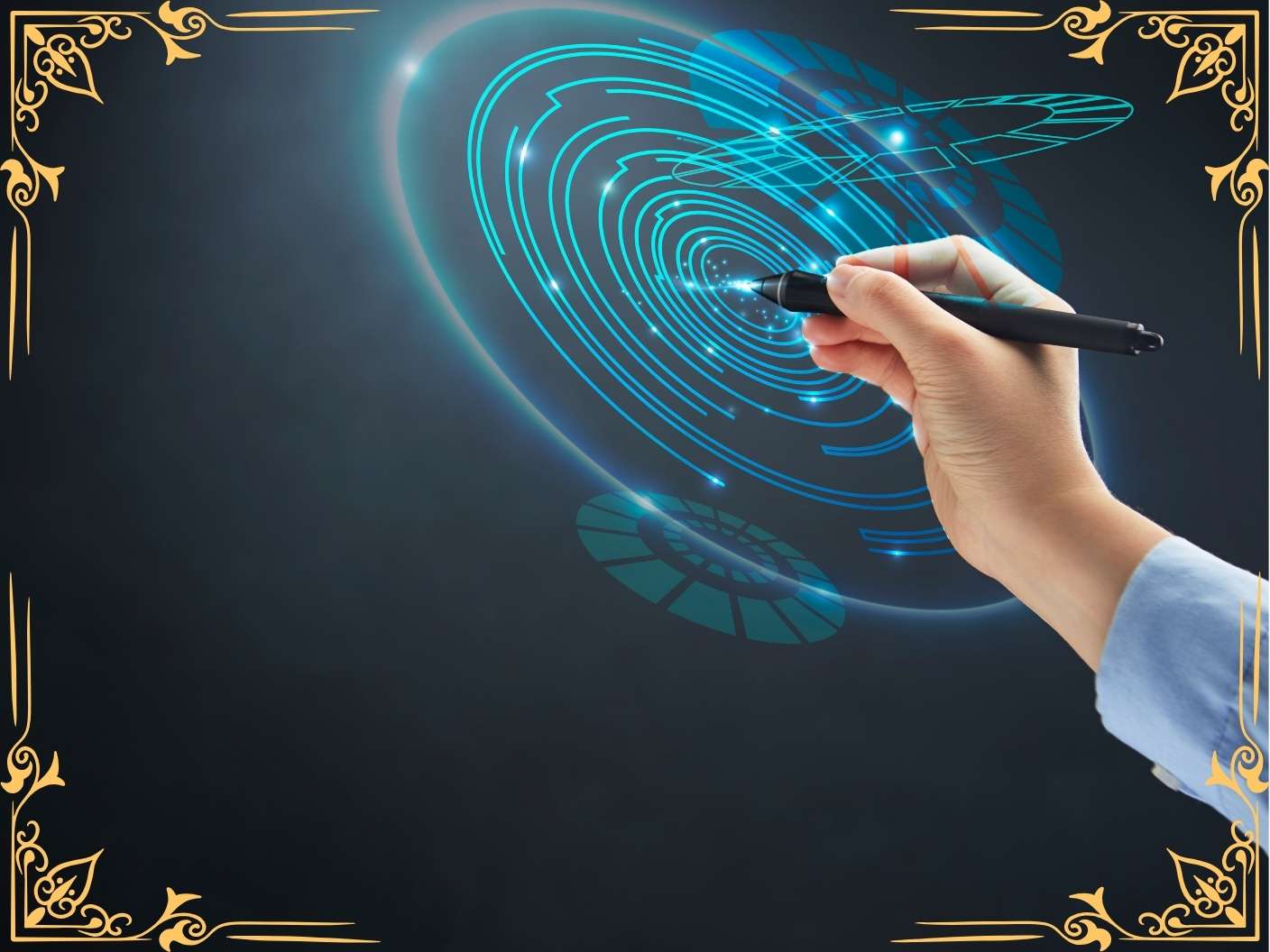 spiritual-meaning-of-circle-and-symbolism