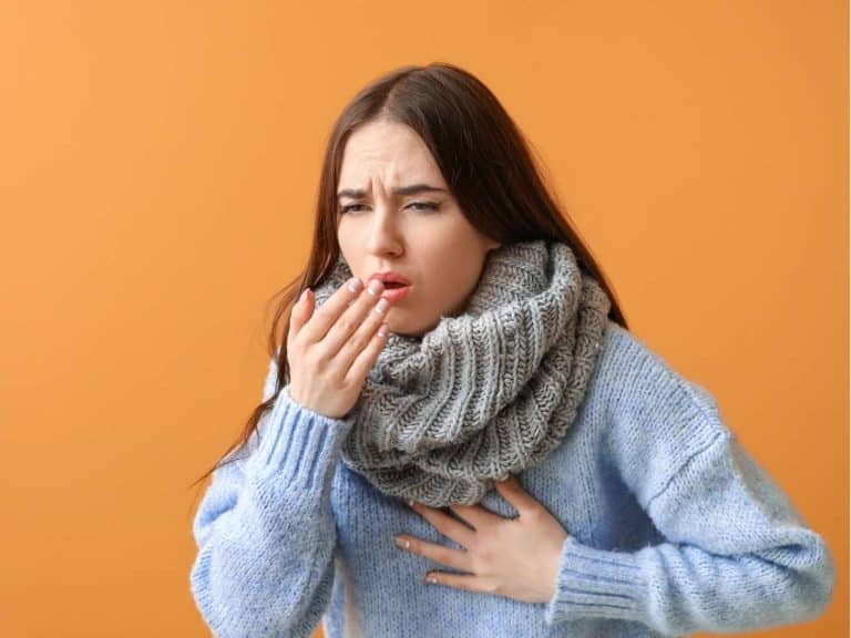 spiritual-meaning-of-coughing-and-healing