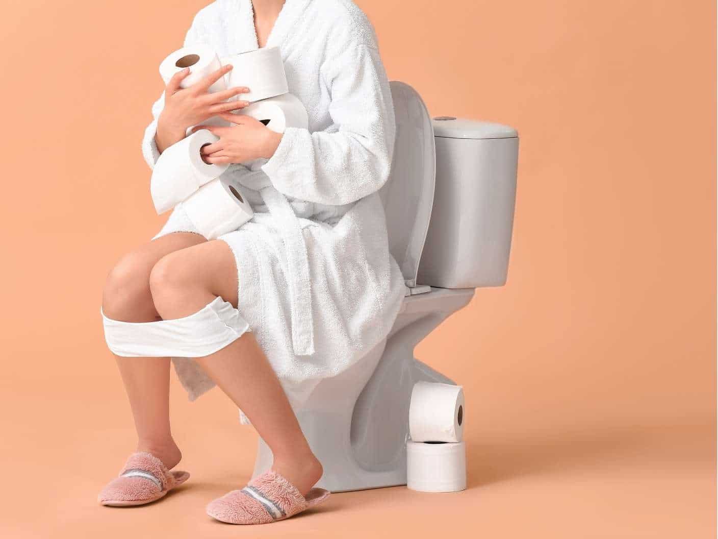 spiritual-meaning-of-diarrhea-constipation