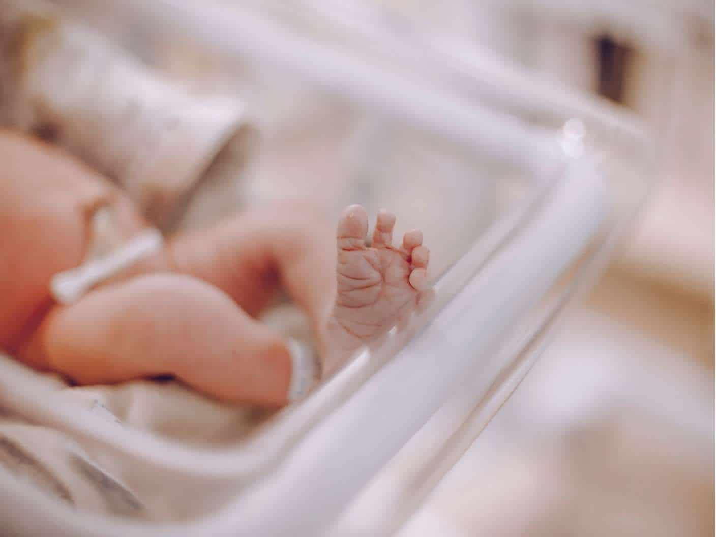 spiritual-meaning-of-en-caul-veiled-birth