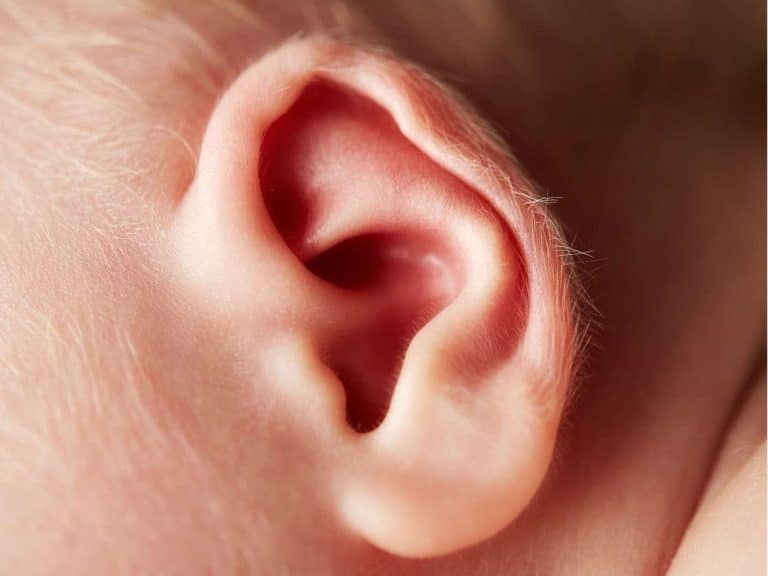 spiritual-meaning-of-extra-hole-in-the-ear