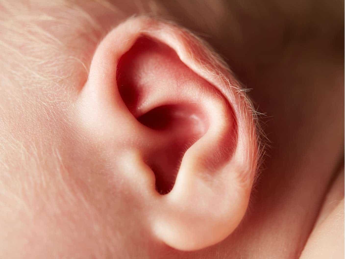 spiritual-meaning-of-extra-hole-in-the-ear