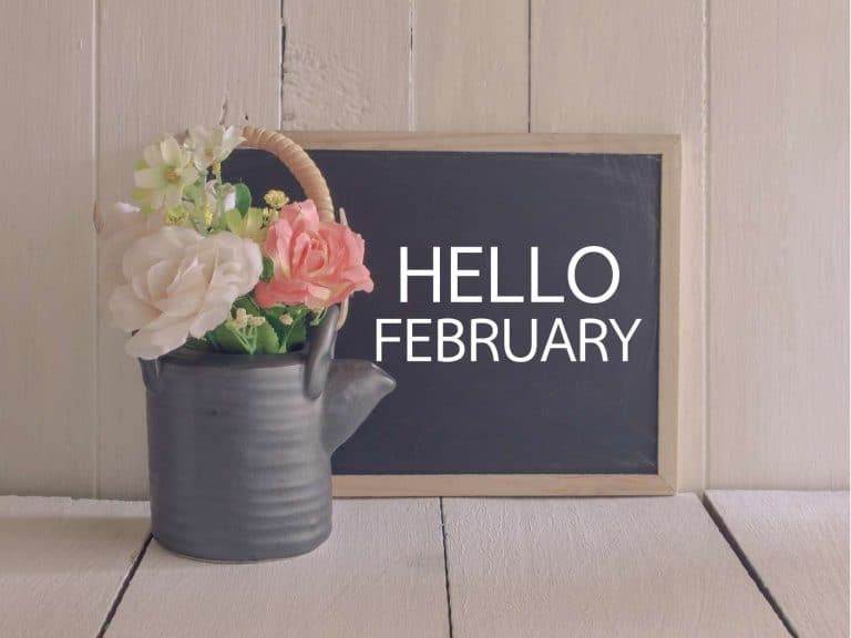 spiritual-meaning-of-february