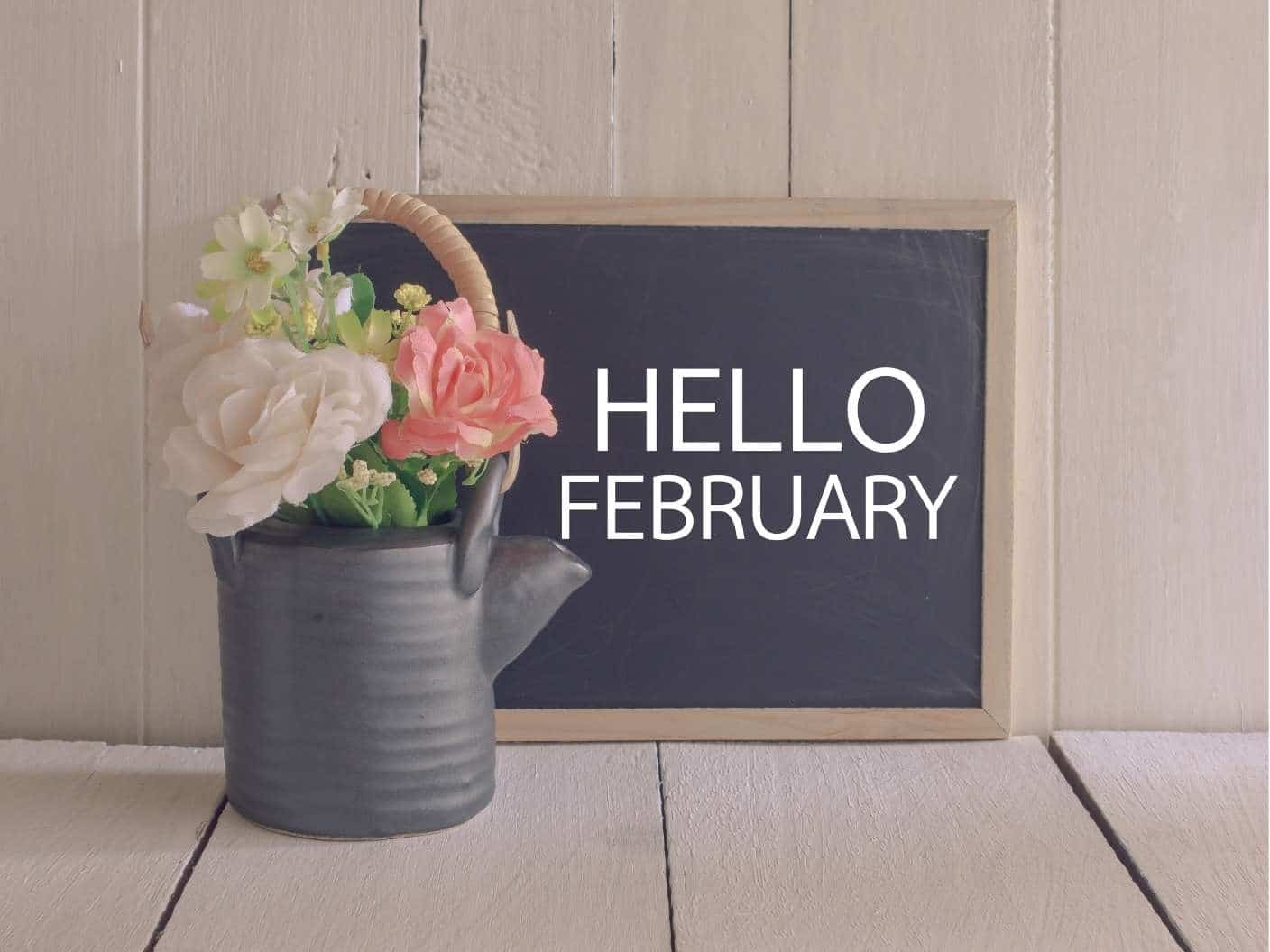 spiritual-meaning-of-february