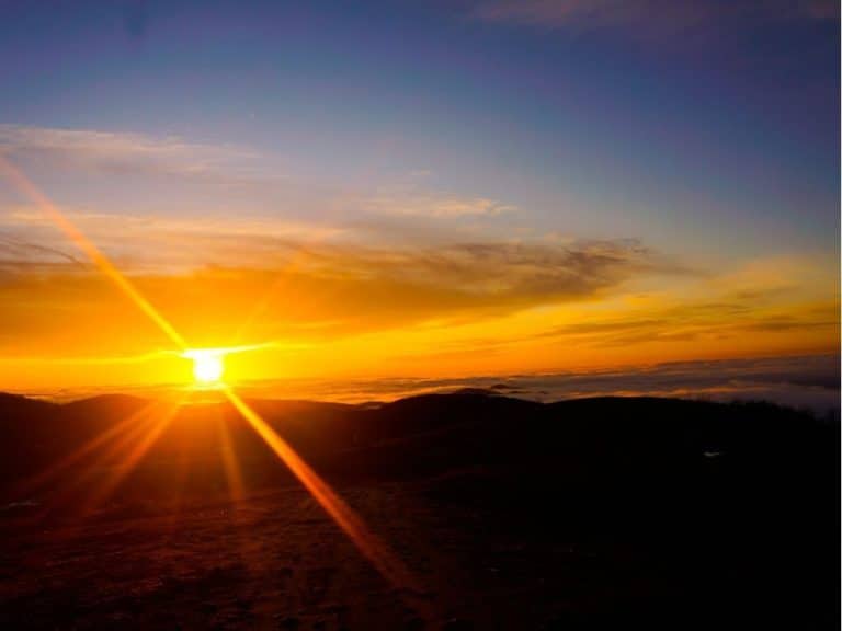 spiritual-meaning-of-grand-rising