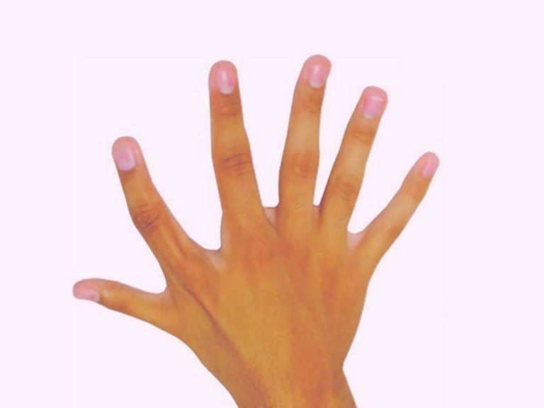 spiritual-meaning-of-having-six-fingers-and-toes