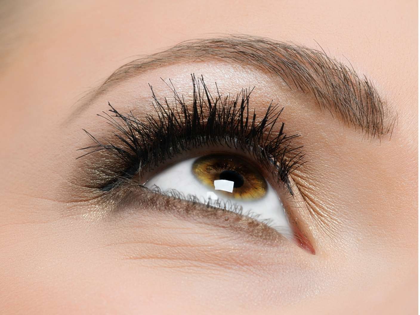 spiritual-meaning-of-hazel-eyes-superstitions-myths
