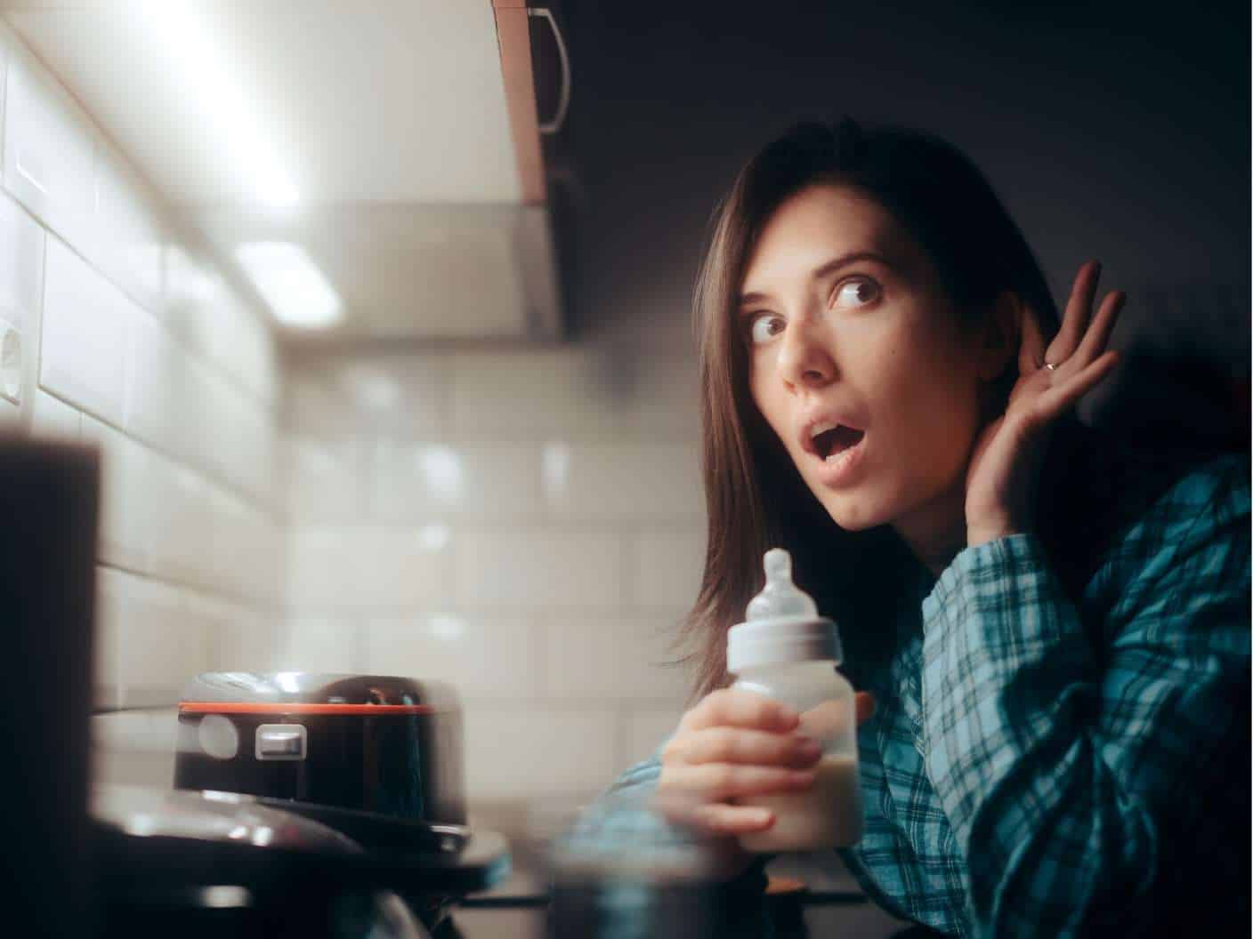spiritual-meaning-of-hearing-a-baby-cry