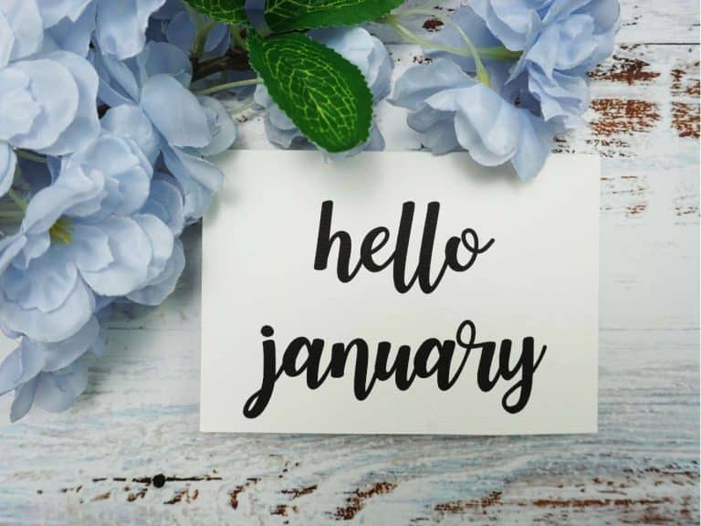 spiritual-meaning-of-january