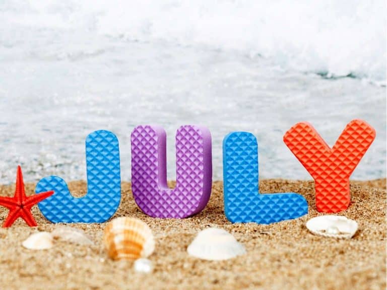 spiritual-meaning-of-july-month