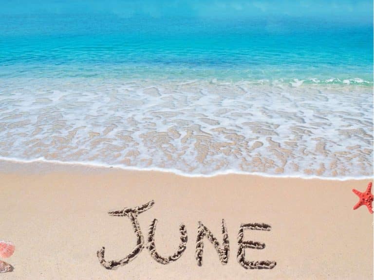 spiritual-meaning-of-june-symbolism-significance