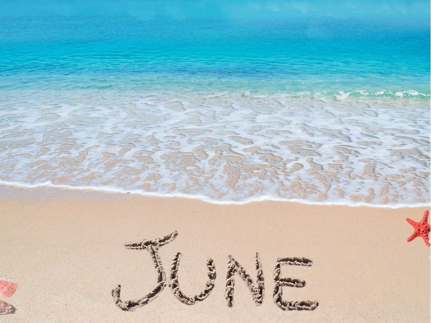 spiritual-meaning-of-june-symbolism-significance