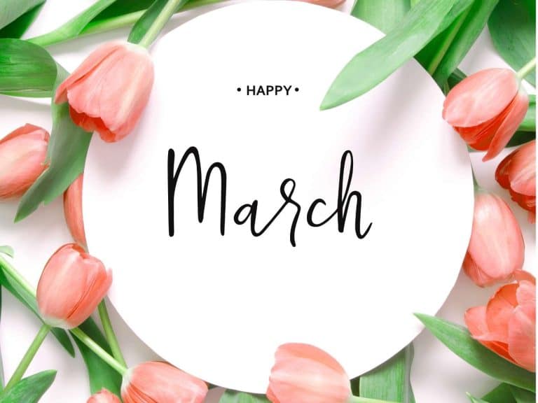 spiritual-meaning-of-march-month