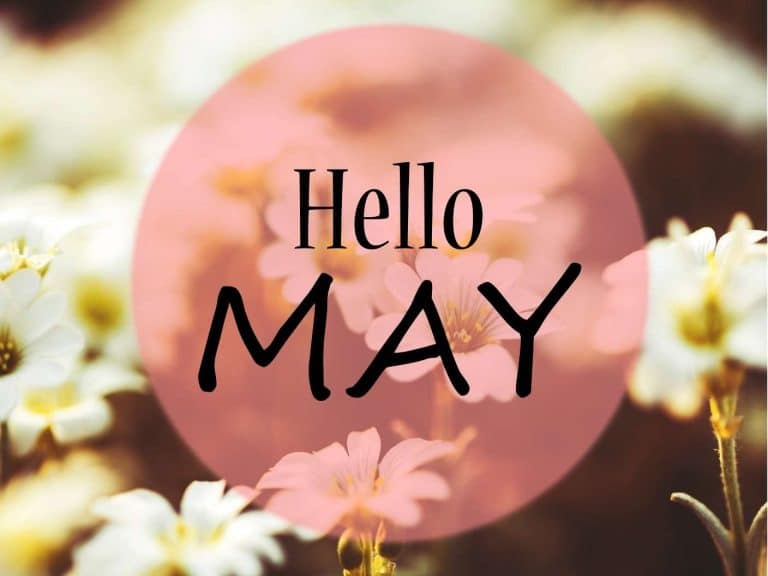 spiritual-meaning-of-may-month