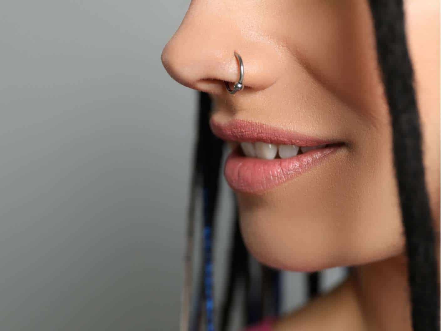 spiritual-meaning-of-nose-piercing-on-right-side-left-side-for-males-females