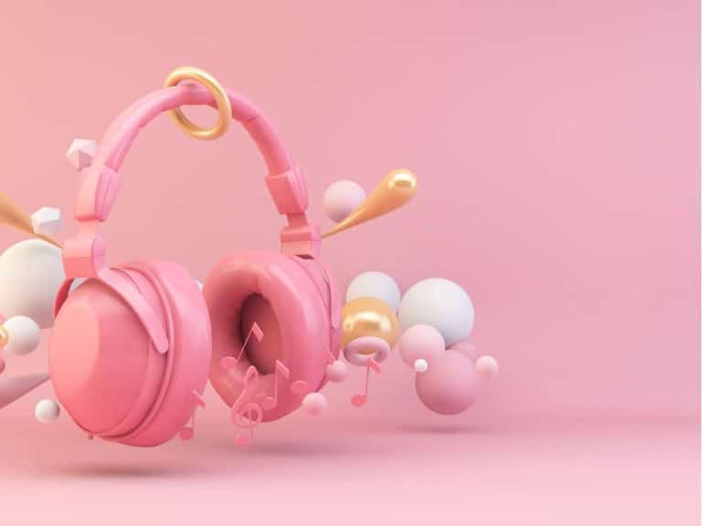 spiritual-meaning-of-pink-color-symbolism-representation
