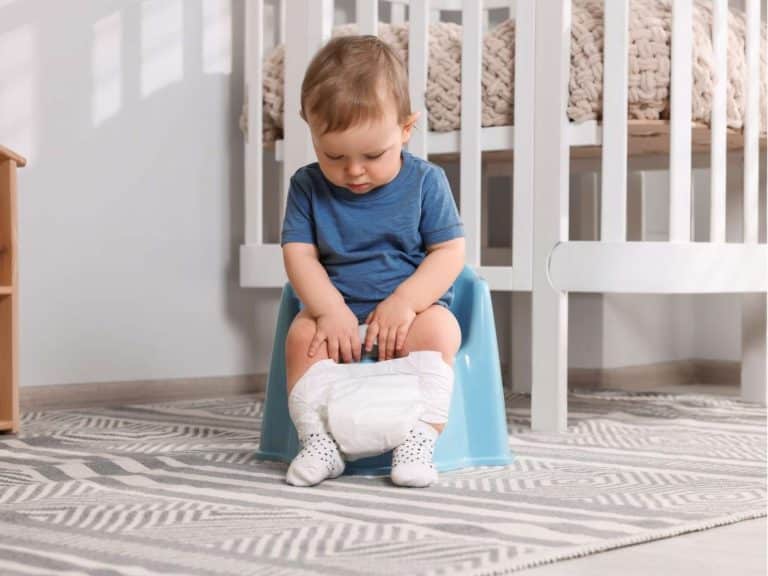 spiritual-meaning-of-pooping-in-a-dream