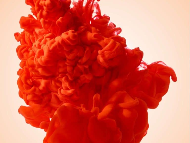 spiritual-meaning-of-red-color-shades-symbolism-psychology