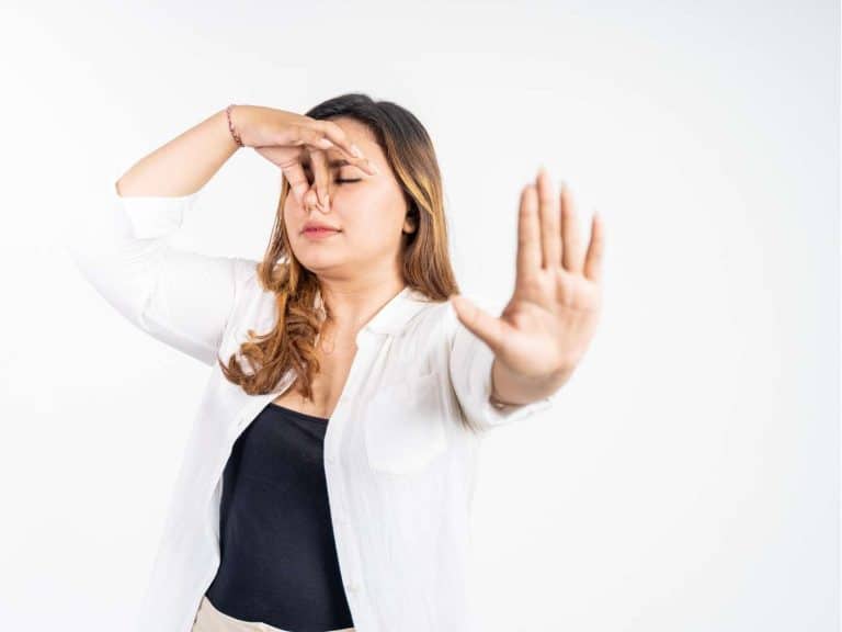 spiritual-meaning-of-rotten-egg-smell-in-the-house