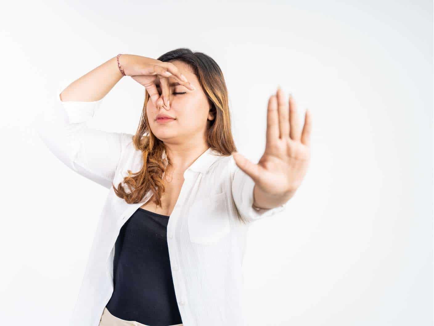 spiritual-meaning-of-rotten-egg-smell-in-the-house