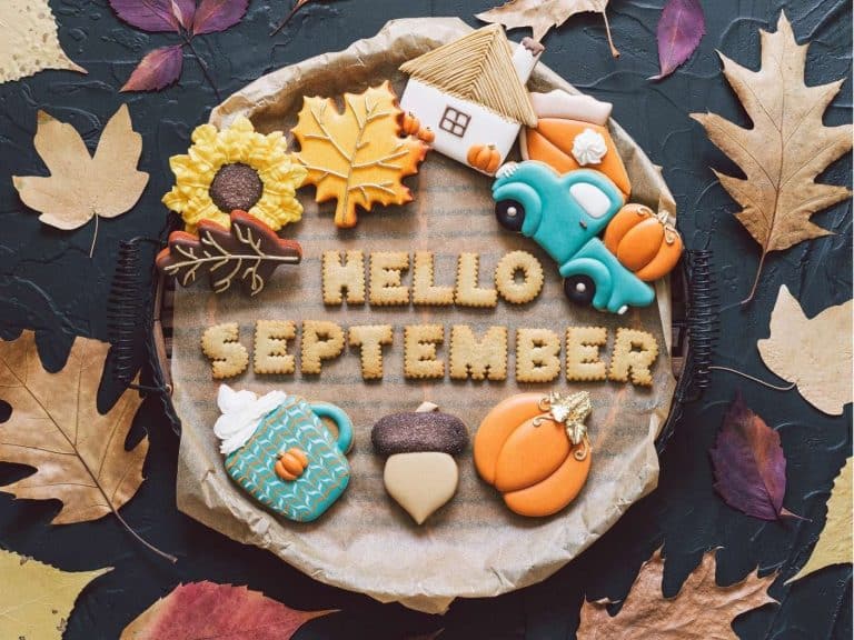 spiritual-meaning-of-september-month