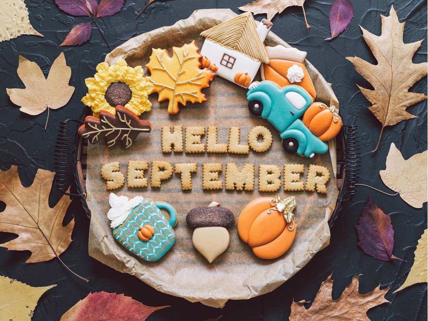 spiritual-meaning-of-september-month