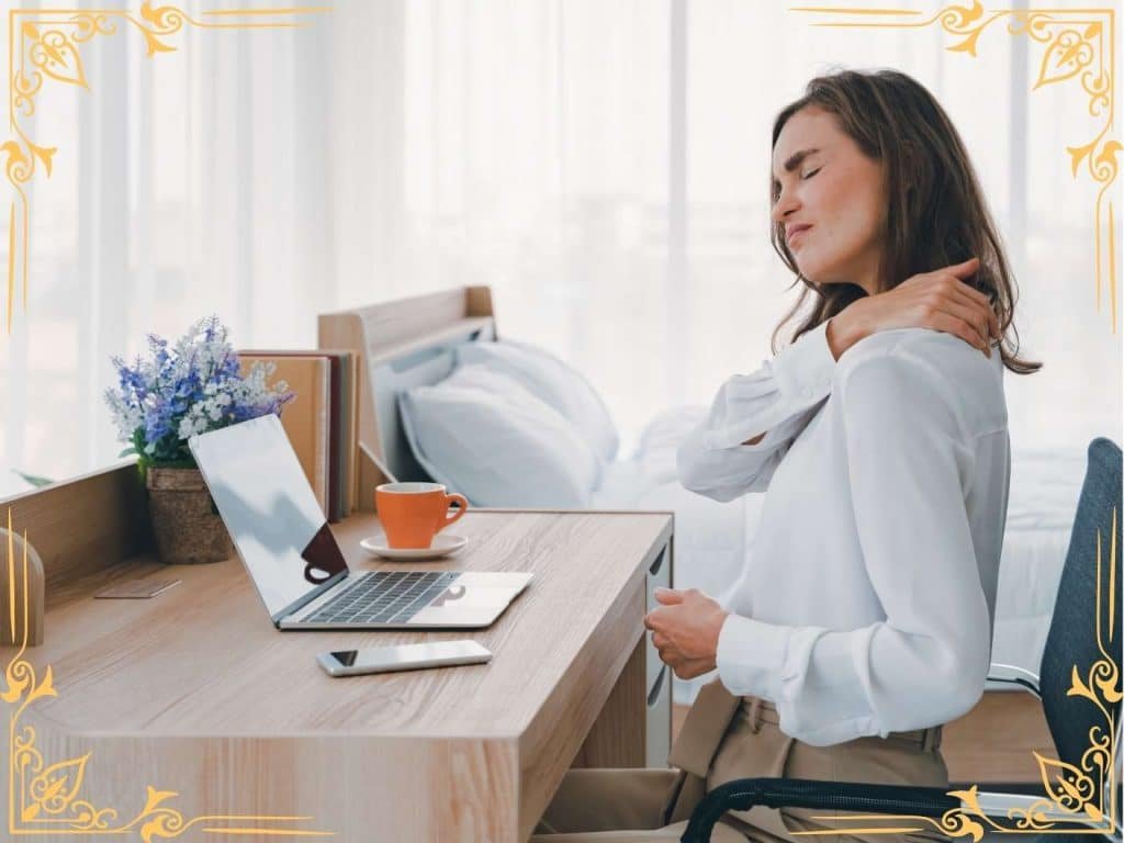 spiritual-meaning-of-shoulder-neck-pain