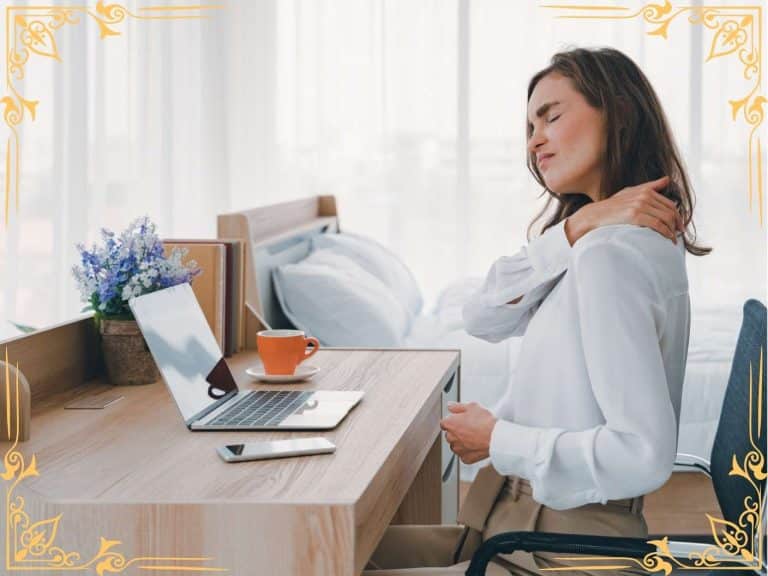 spiritual-meaning-of-shoulder-neck-pain