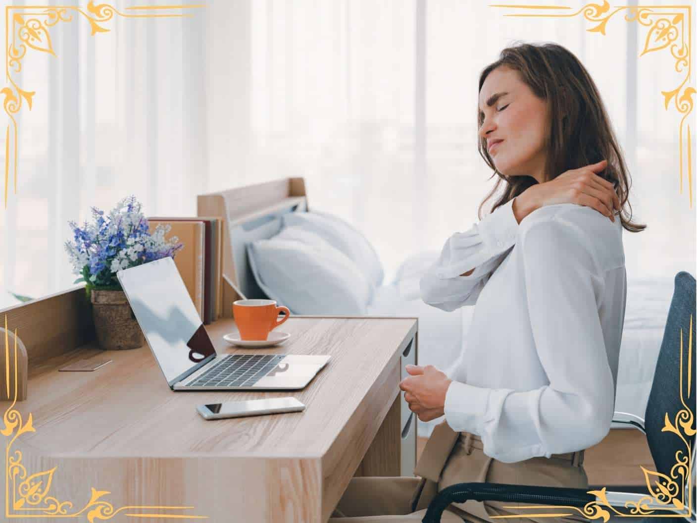 spiritual-meaning-of-shoulder-neck-pain