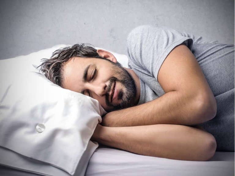 spiritual-meaning-of-sleep-talking-and-how-to-stop-it