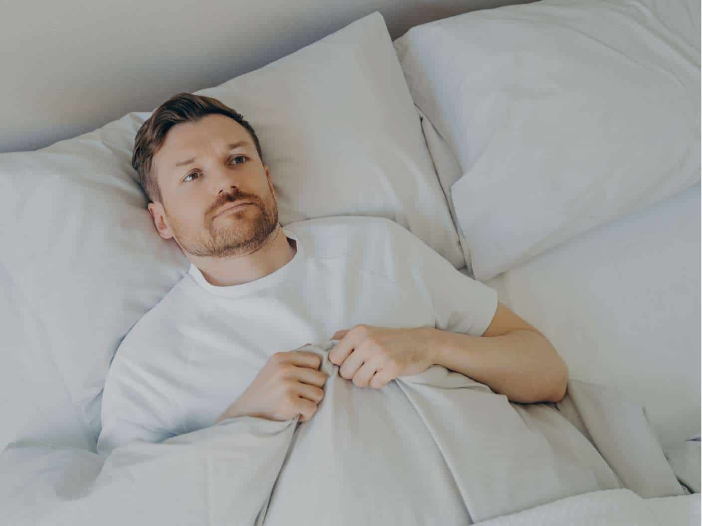 spiritual-meaning-of-sleeping-with-eyes-open